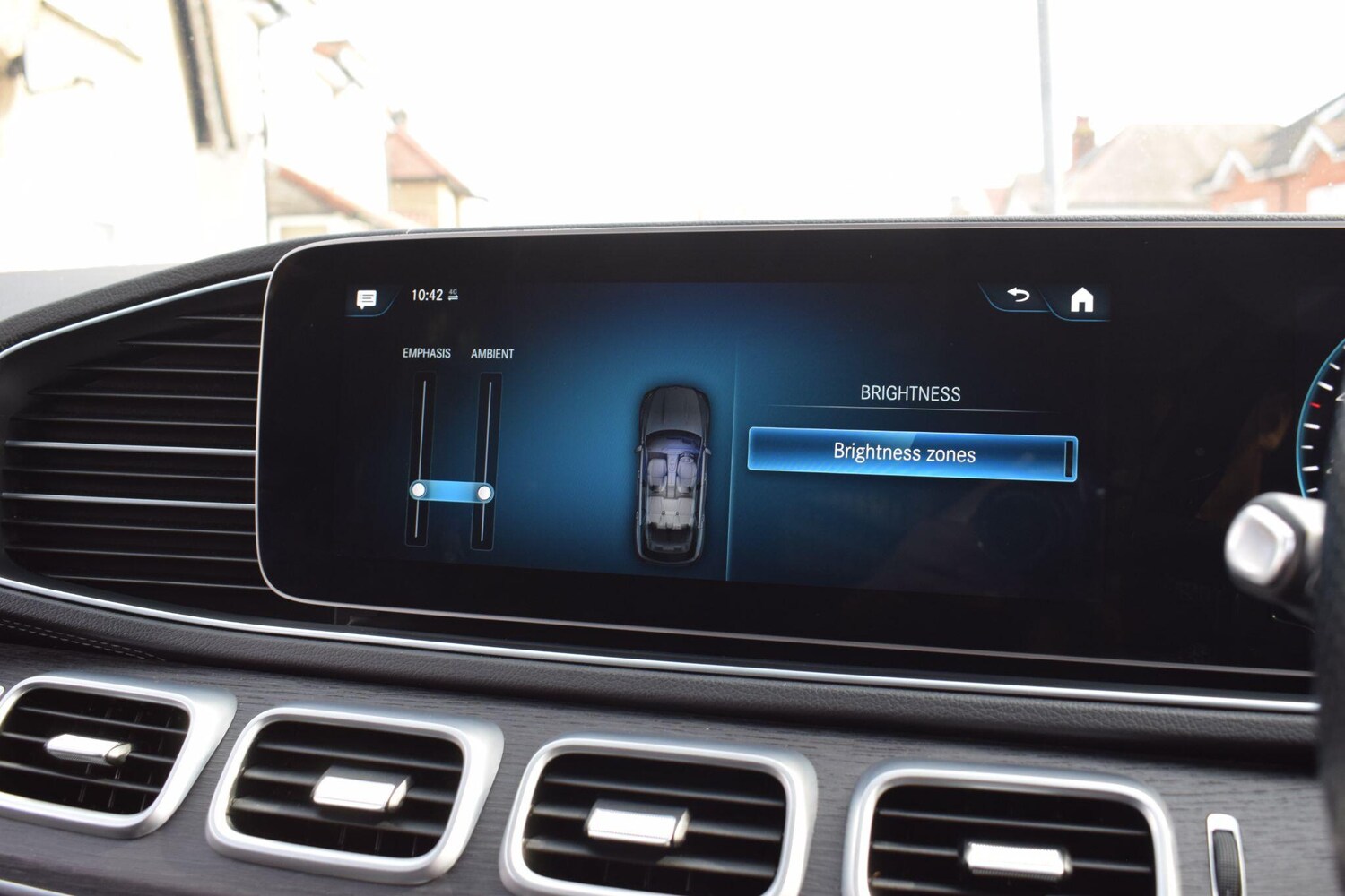 Used Mercedes-Benz GLE 2022 for sale - 77970488: Photo 40