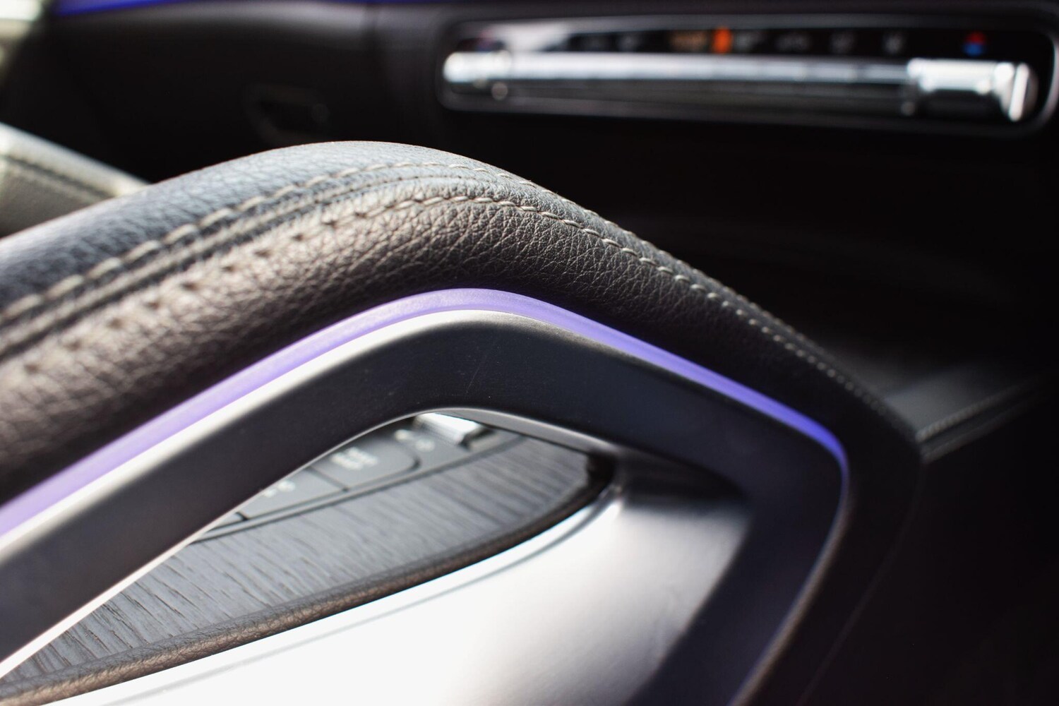 Used Mercedes-Benz GLE 2022 for sale - 77970488: Photo 41