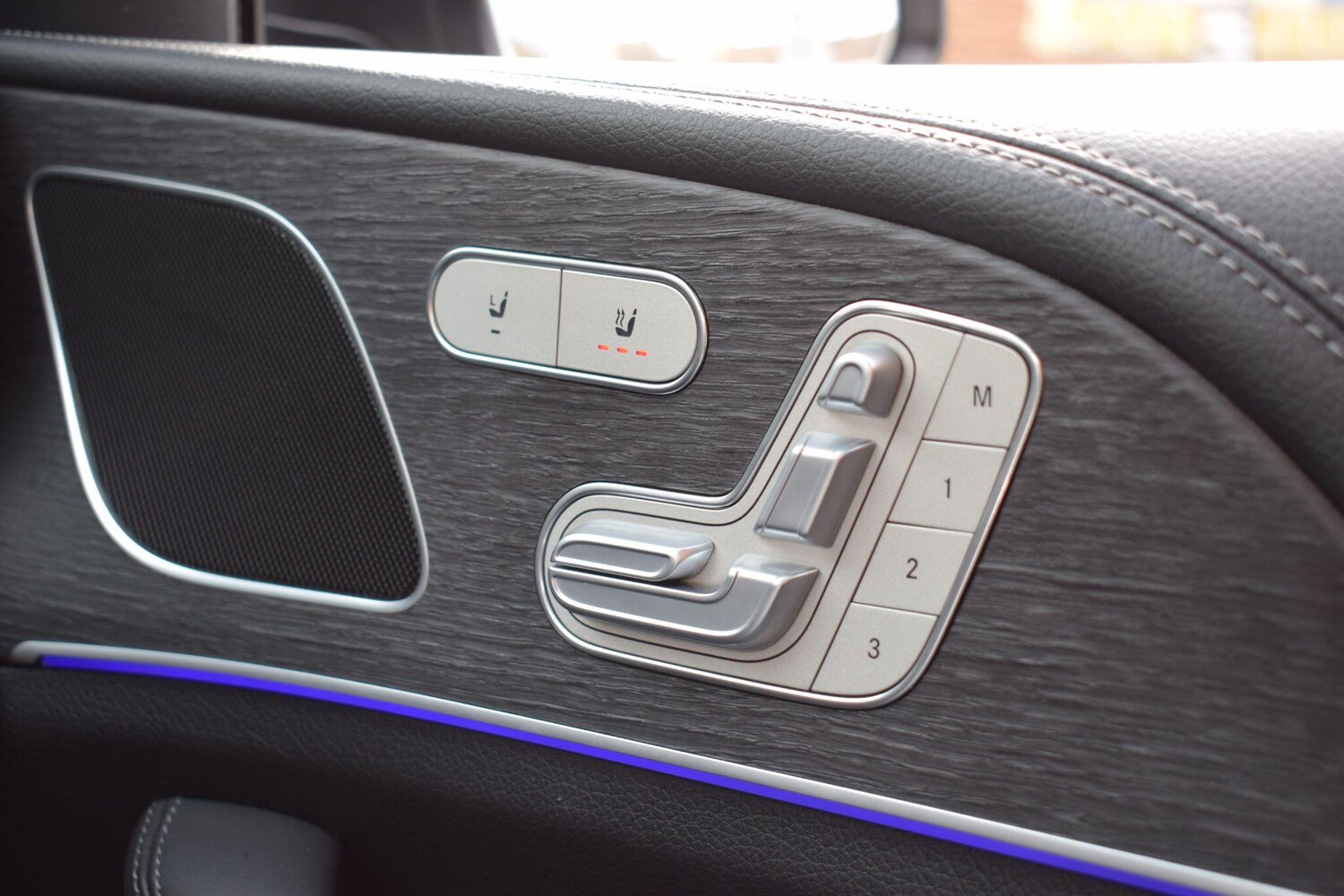 Used Mercedes-Benz GLE 2022 for sale - 77970488: Photo 42