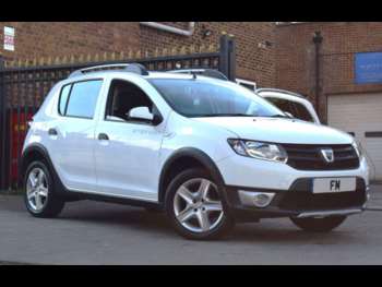2015 (15) - 1.5 dCi Ambiance Euro 5 5dr