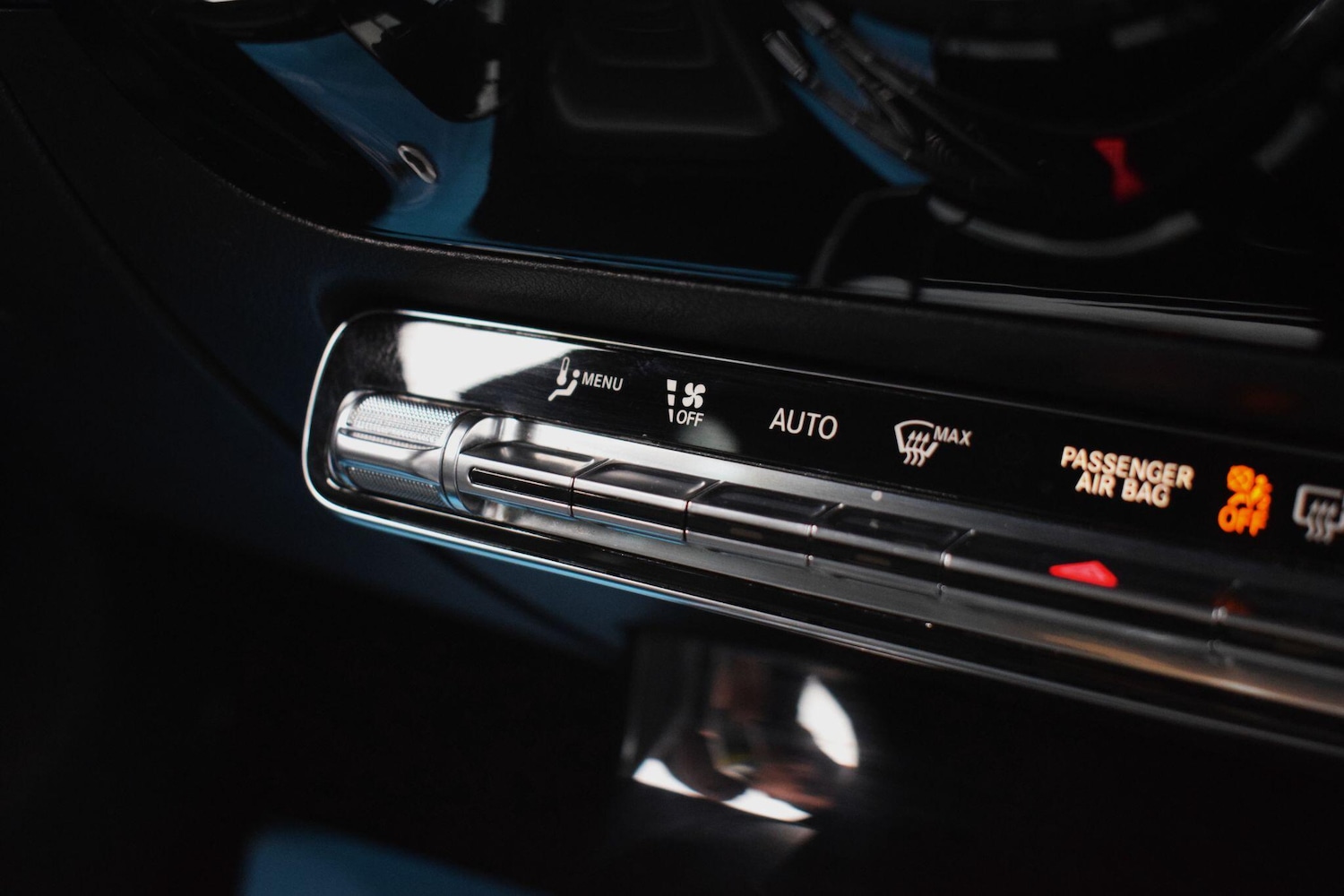 Used Mercedes-Benz CLA 2020 for sale - 76000925: Photo 15