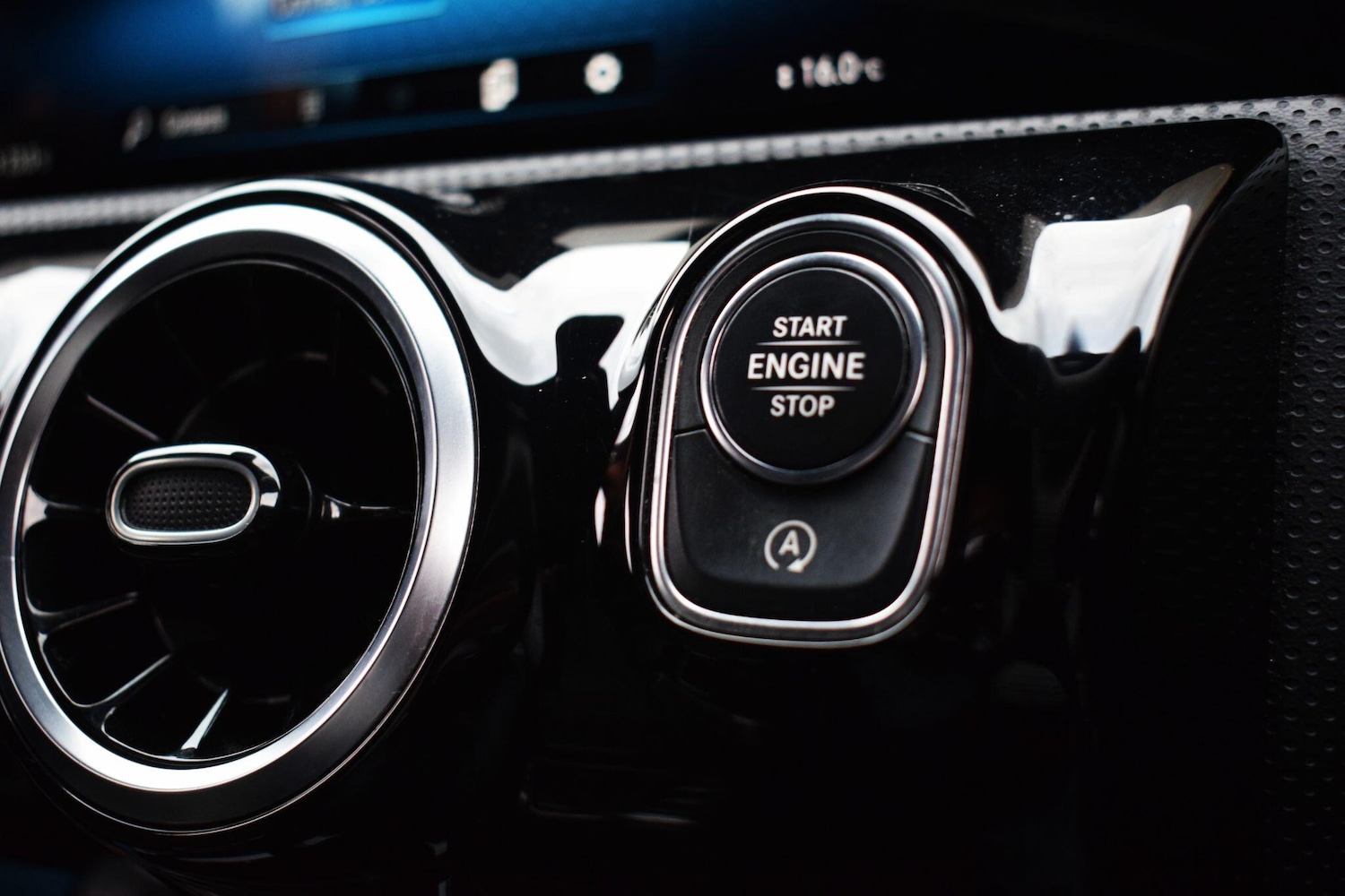 Used Mercedes-Benz CLA 2020 for sale - 76000925: Photo 23
