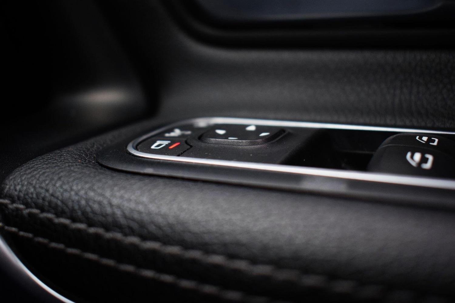 Used Mercedes-Benz CLA 2020 for sale - 76000925: Photo 28