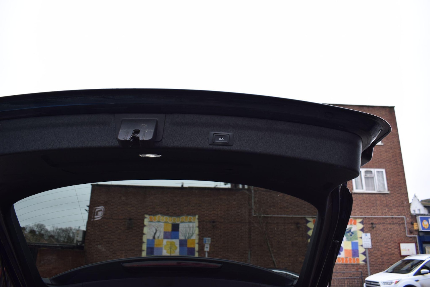 Used Audi A6 Avant 2021 for sale - 77598216: Photo 15