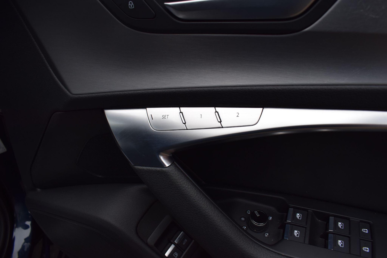 Used Audi A6 Avant 2021 for sale - 77598216: Photo 24