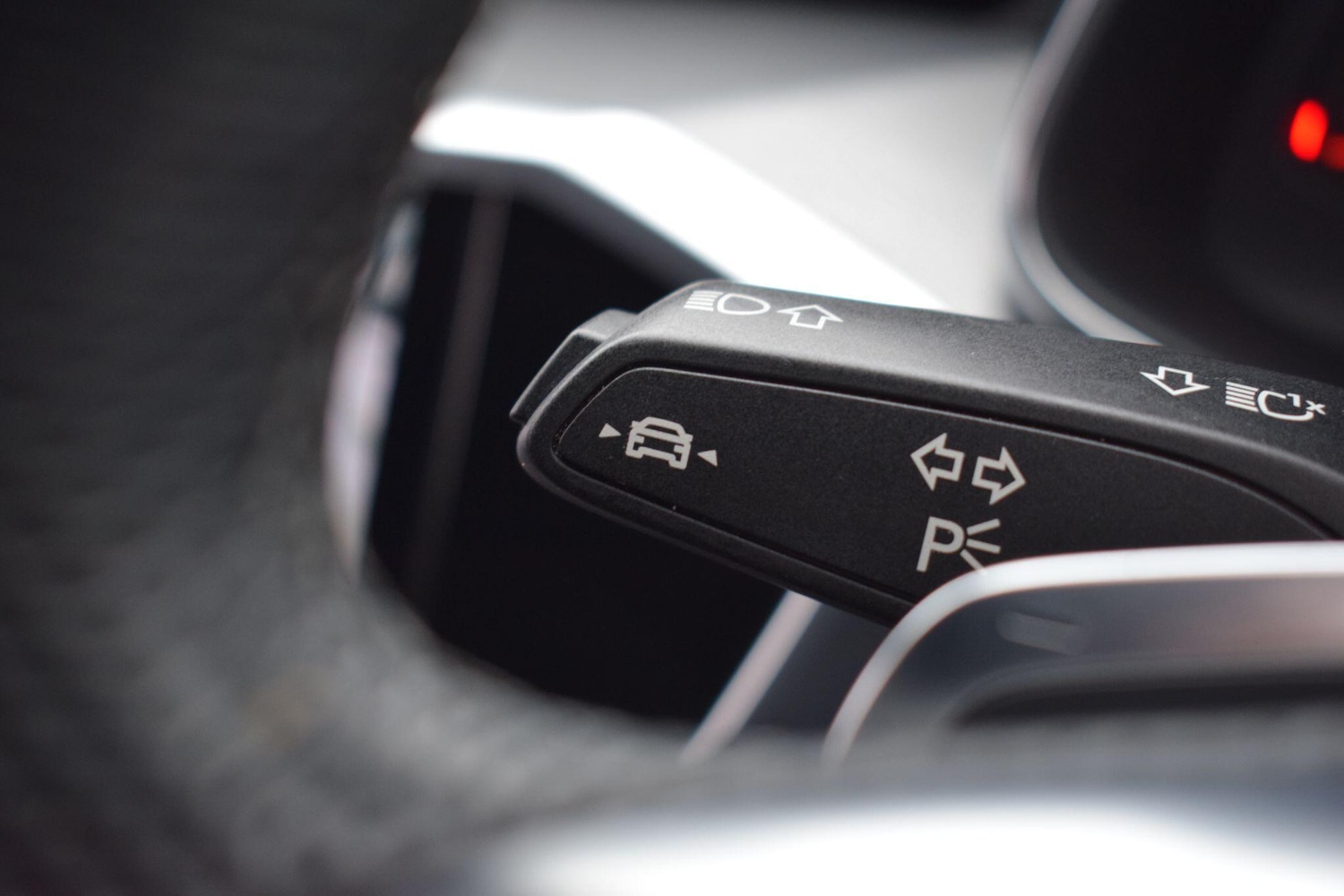 Used Audi A6 Avant 2021 for sale - 77598216: Photo 30