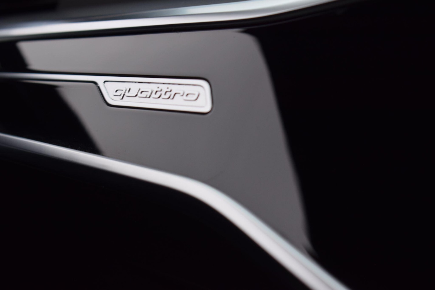 Used Audi A6 Avant 2021 for sale - 77598216: Photo 34