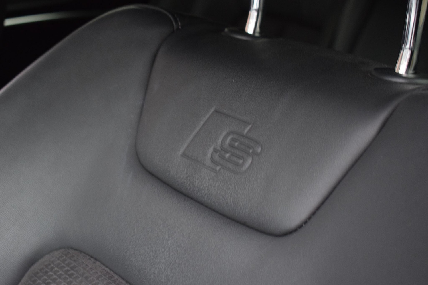 Used Audi A6 Avant 2021 for sale - 77598216: Photo 47