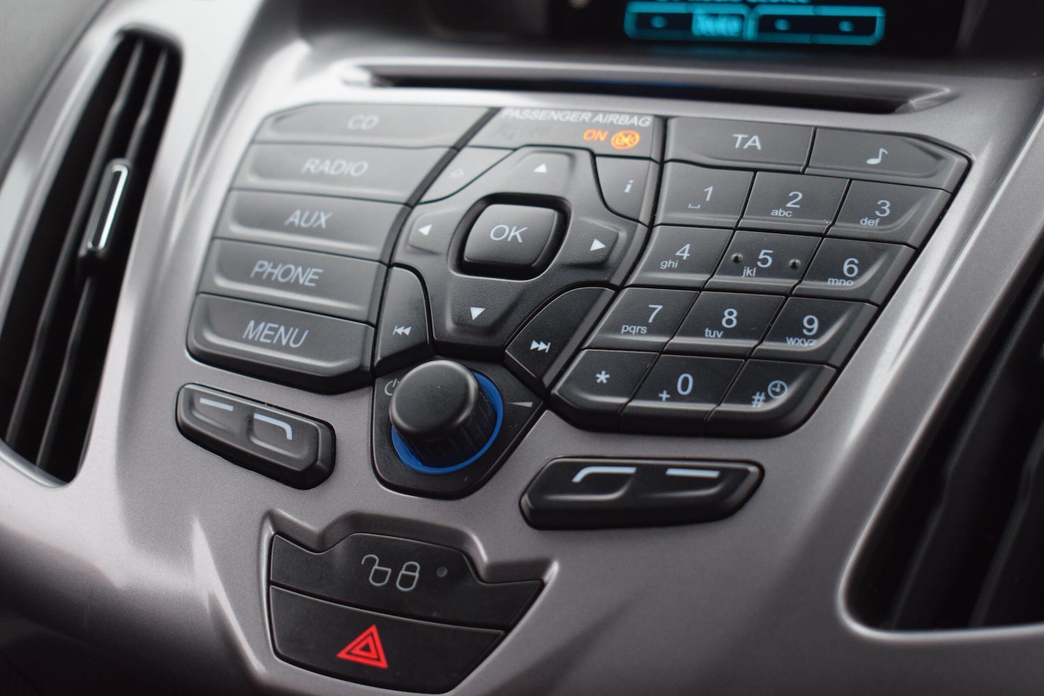 Used Ford Grand Tourneo Connect 2019 for sale - 76727308: Photo 26