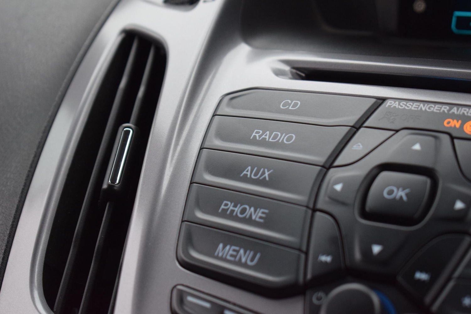 Used Ford Grand Tourneo Connect 2019 for sale - 76727308: Photo 28