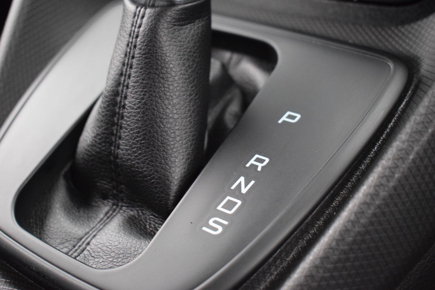 Used Ford Grand Tourneo Connect 2019 for sale - 76727308: Photo 31