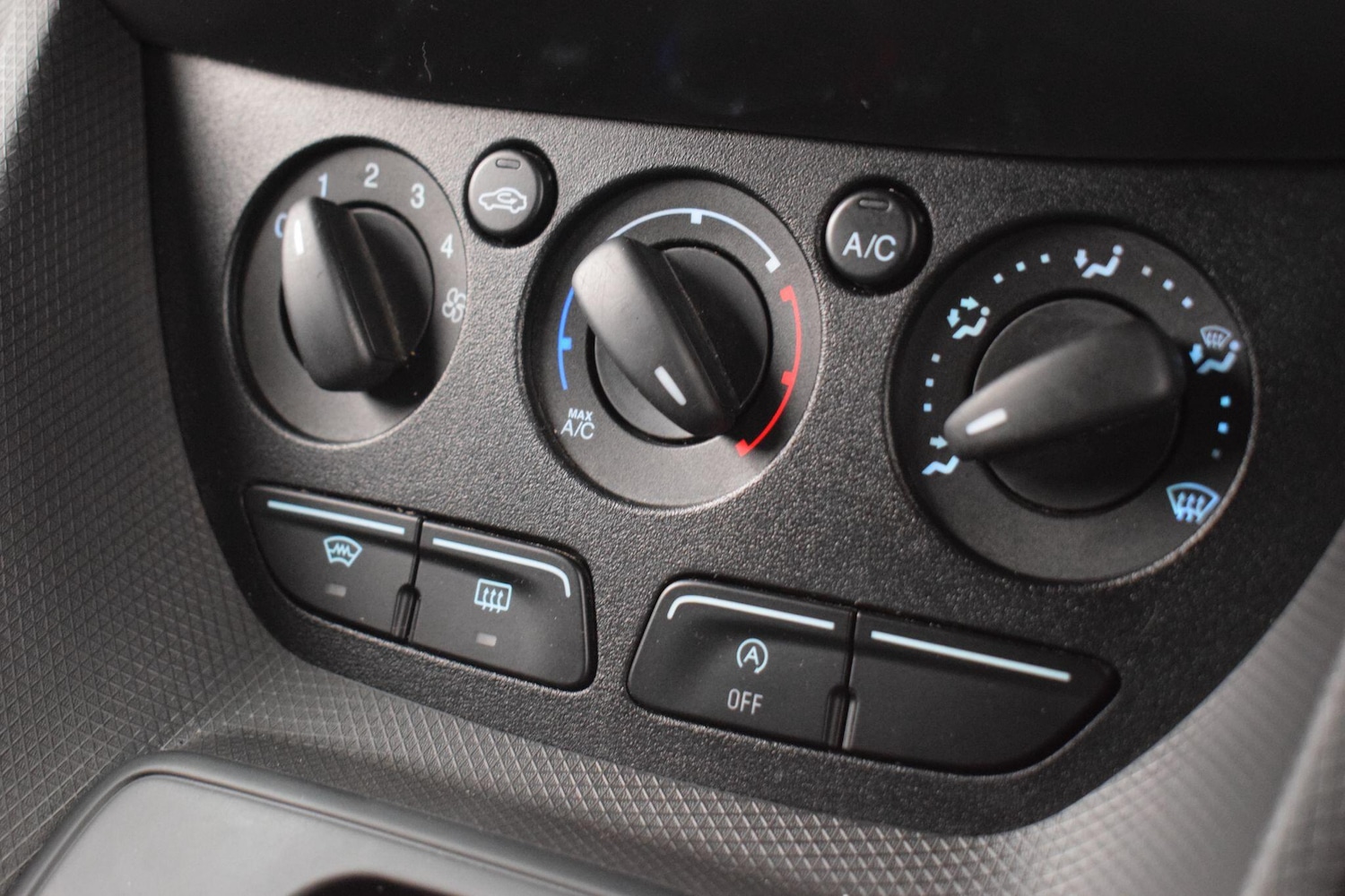 Used Ford Grand Tourneo Connect 2019 for sale - 76727308: Photo 33