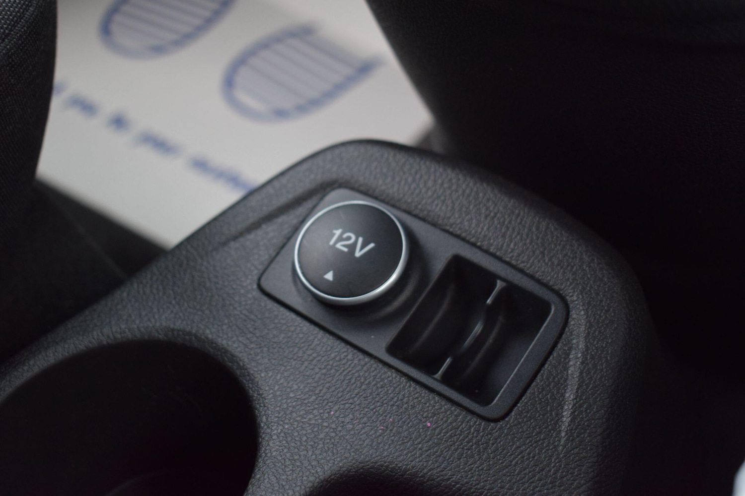 Used Ford Grand Tourneo Connect 2019 for sale - 76727308: Photo 38