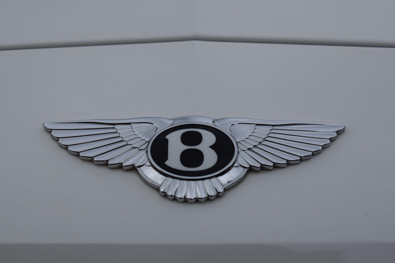 Used Bentley Continental for sale - 76175044: Photo 13