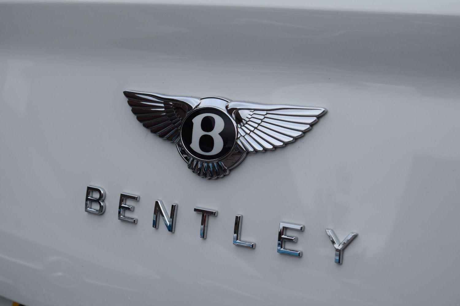 Used Bentley Continental for sale - 76175044: Photo 16