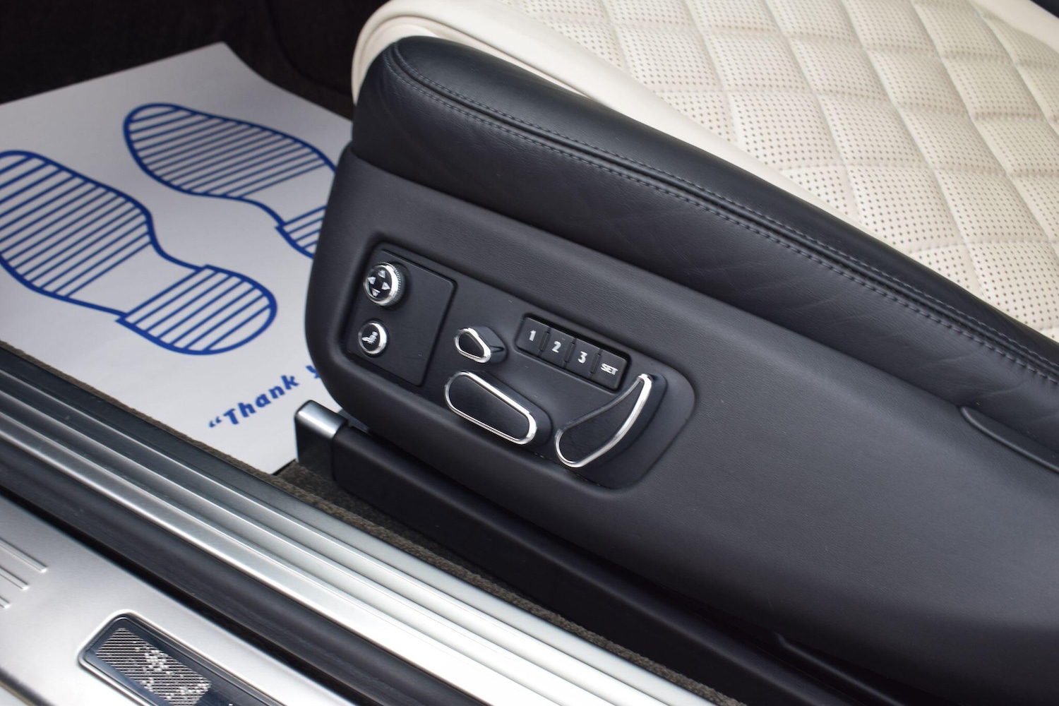 Used Bentley Continental for sale - 76175044: Photo 24