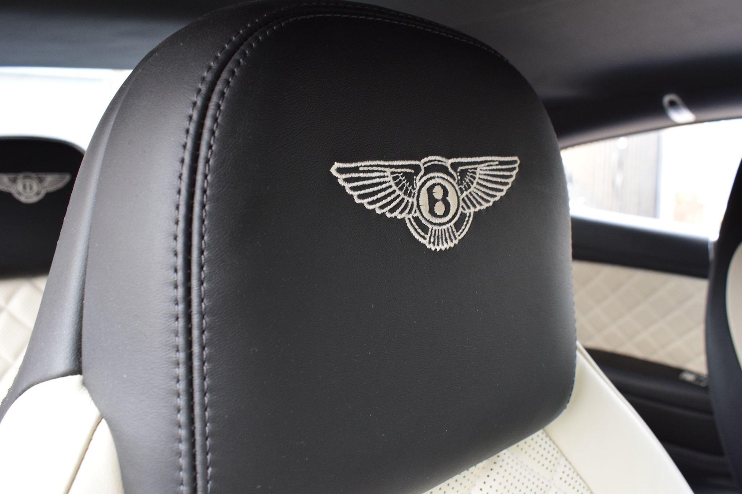 Used Bentley Continental for sale - 76175044: Photo 25