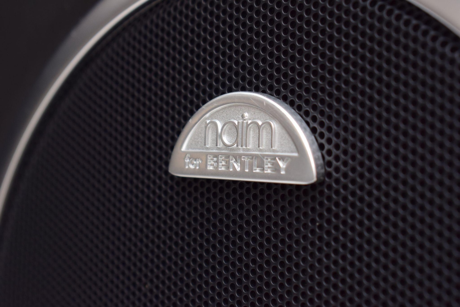 Used Bentley Continental for sale - 76175044: Photo 30