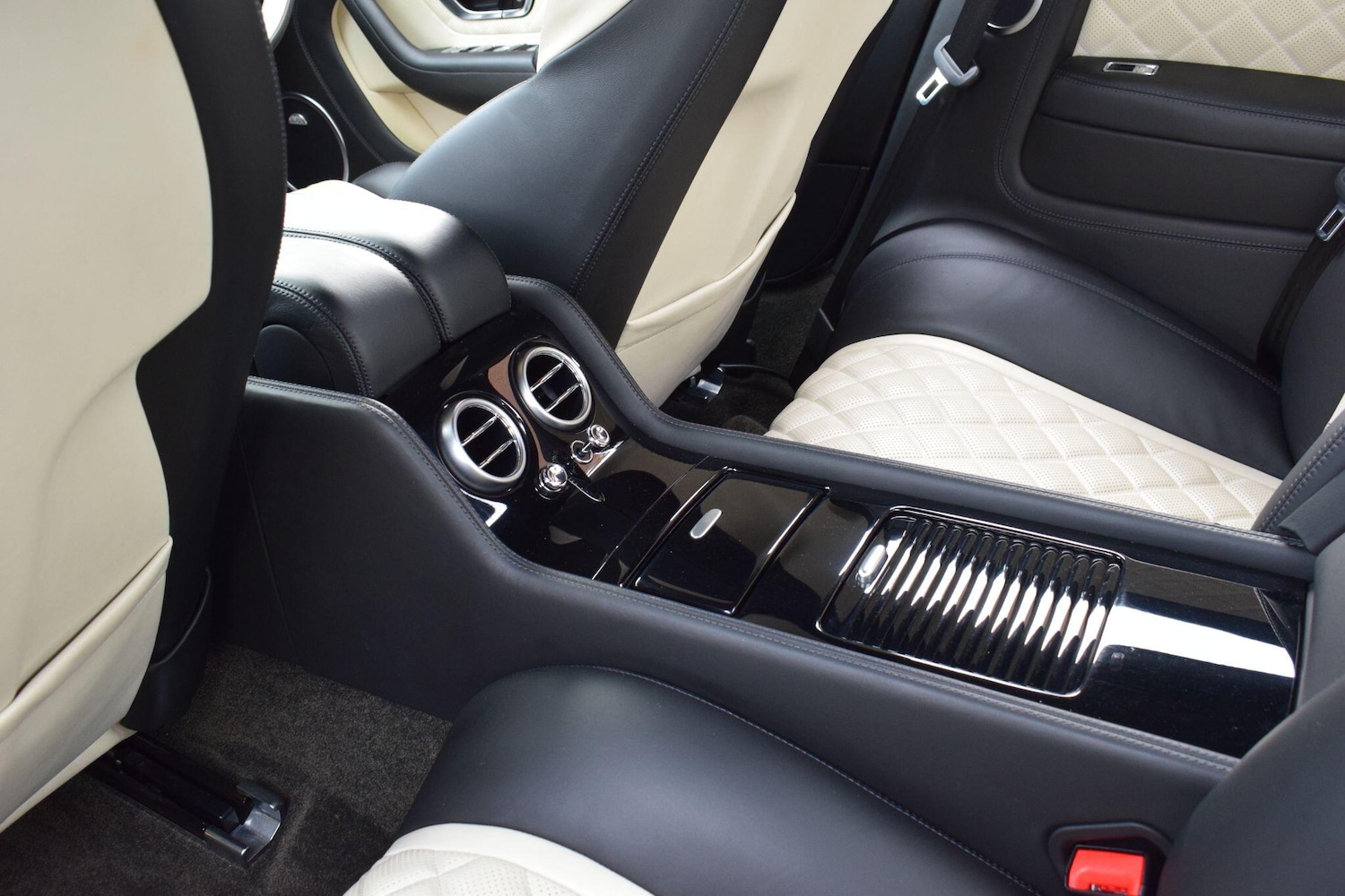 Used Bentley Continental for sale - 76175044: Photo 36