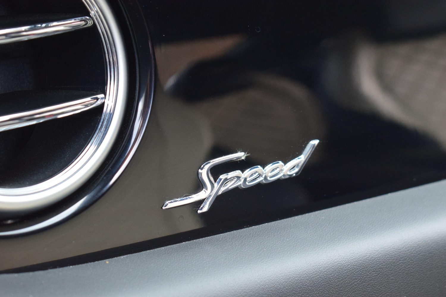 Used Bentley Continental for sale - 76175044: Photo 37