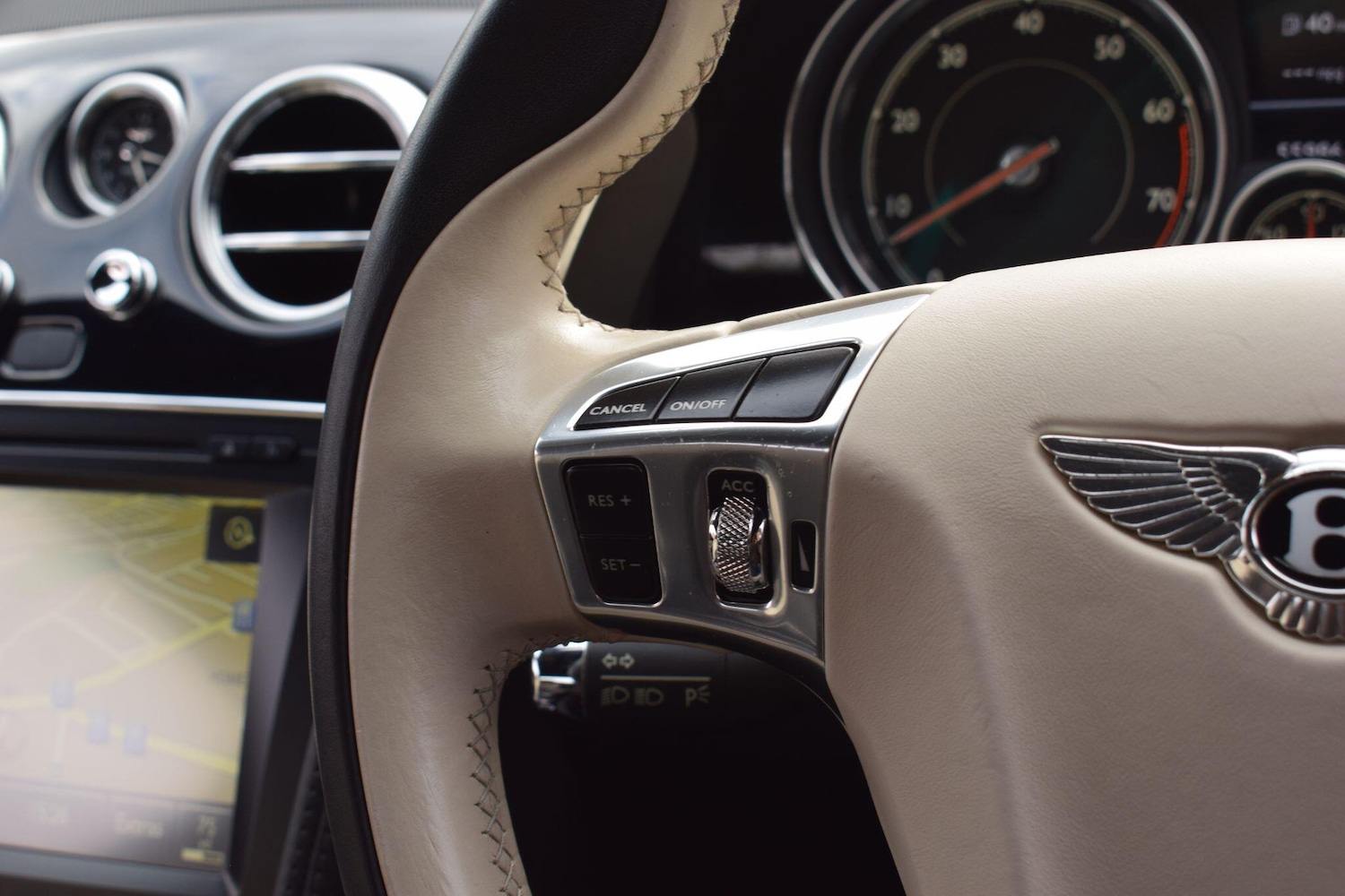 Used Bentley Continental for sale - 76175044: Photo 38