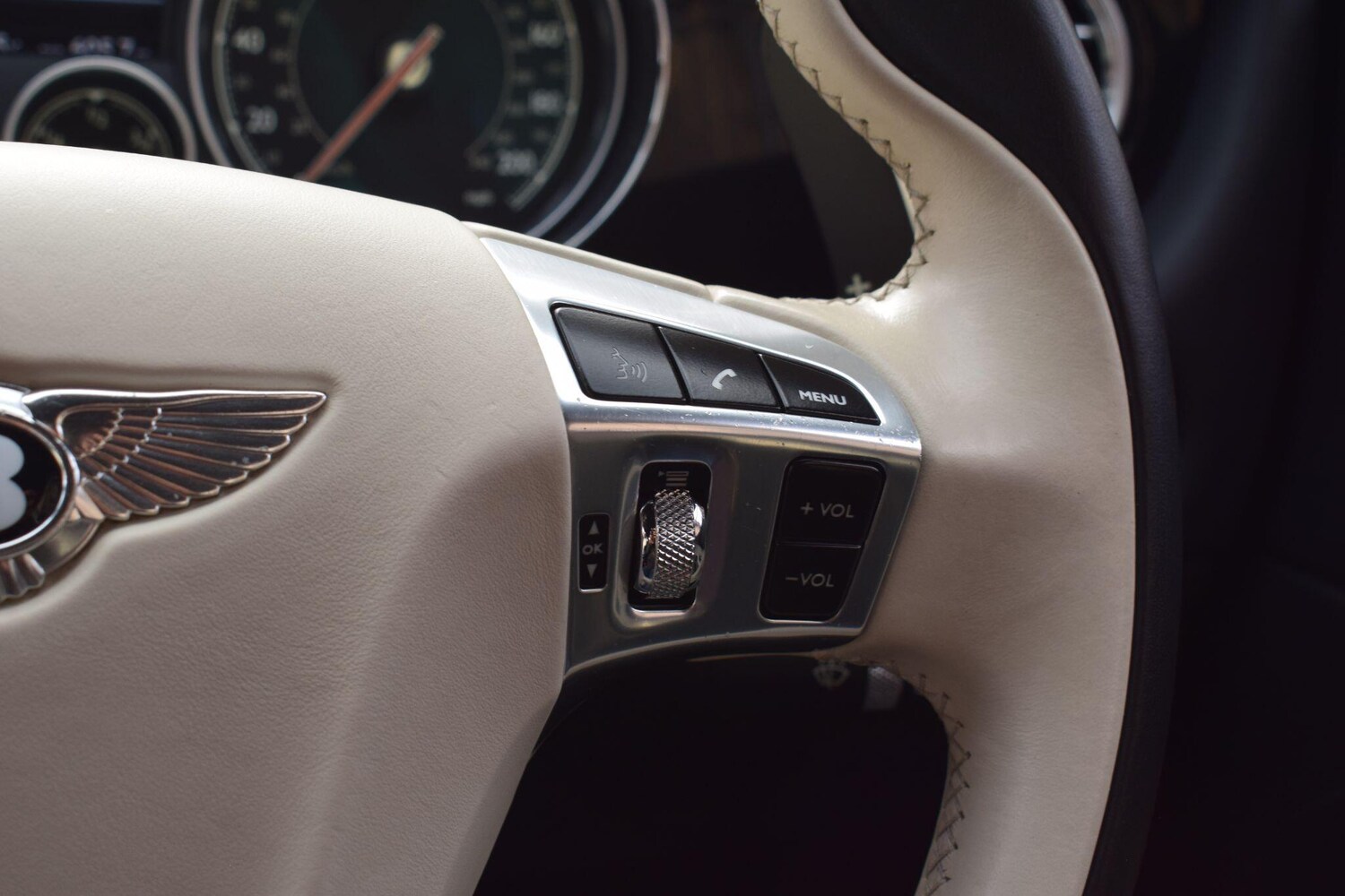 Used Bentley Continental for sale - 76175044: Photo 39