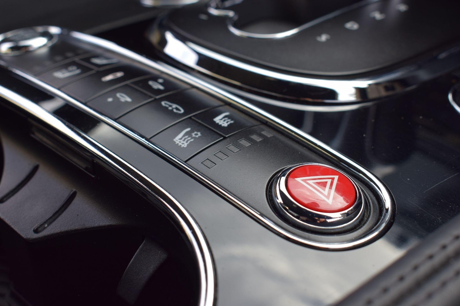 Used Bentley Continental for sale - 76175044: Photo 40
