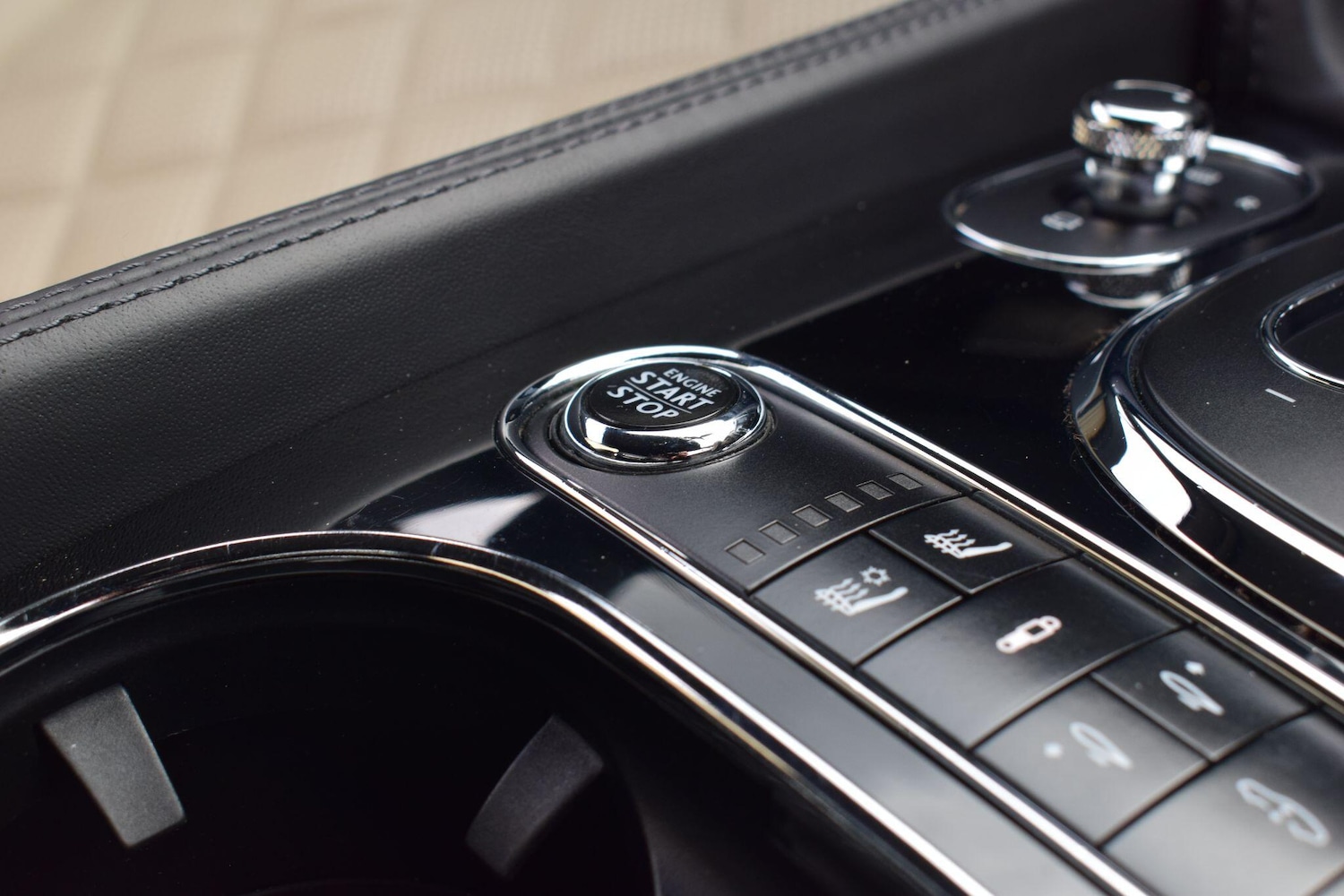 Used Bentley Continental for sale - 76175044: Photo 41