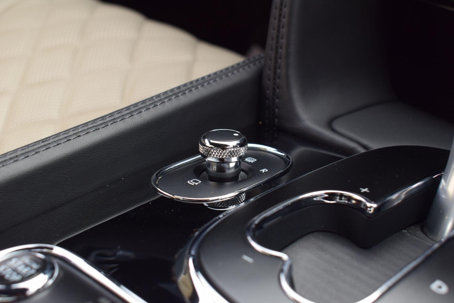 Used Bentley Continental for sale - 76175044: Photo 42
