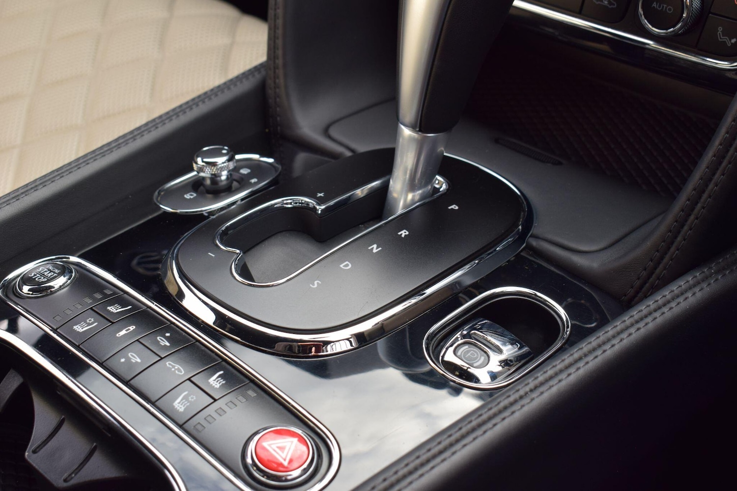 Used Bentley Continental for sale - 76175044: Photo 43
