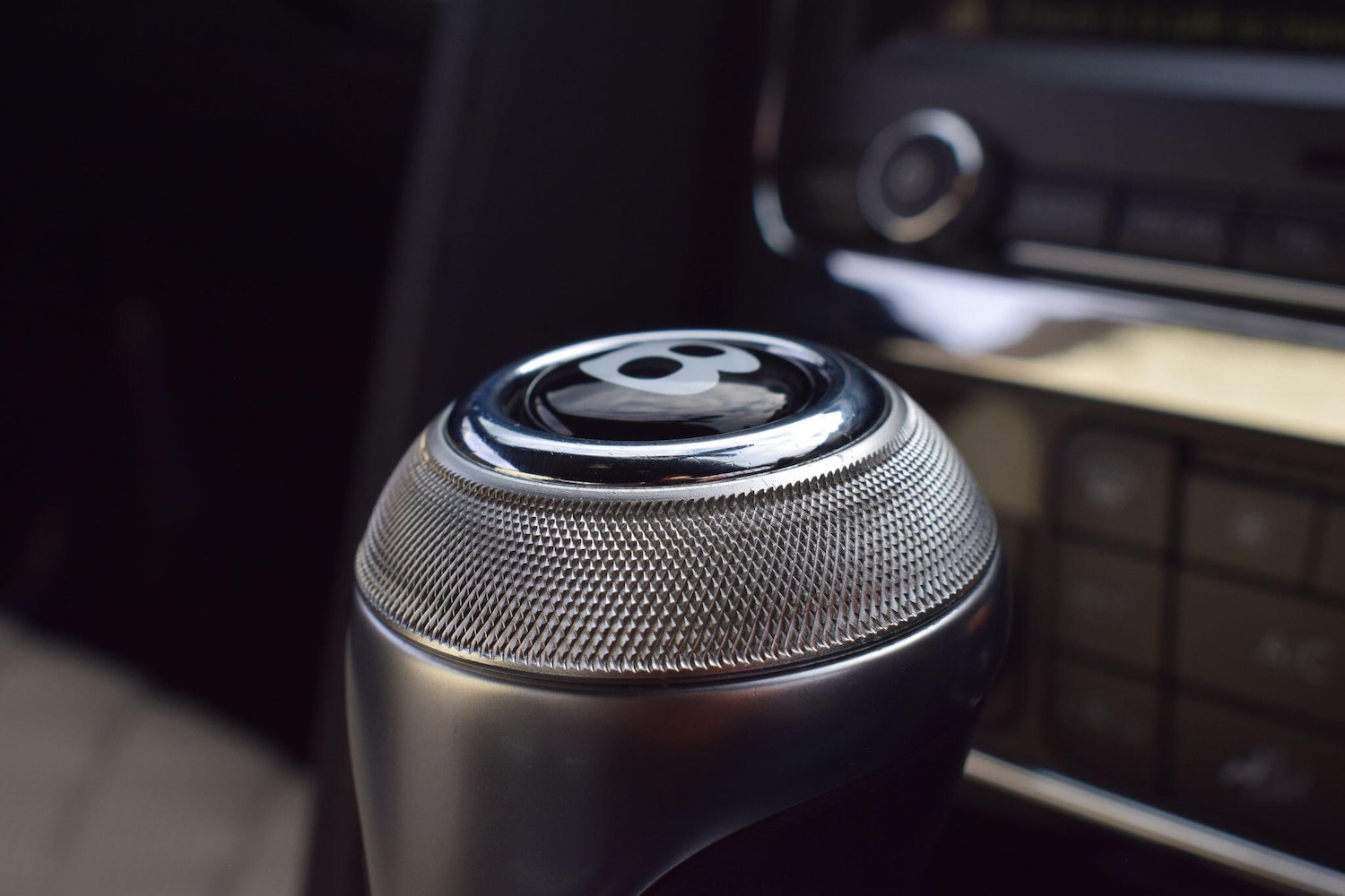 Used Bentley Continental for sale - 76175044: Photo 44