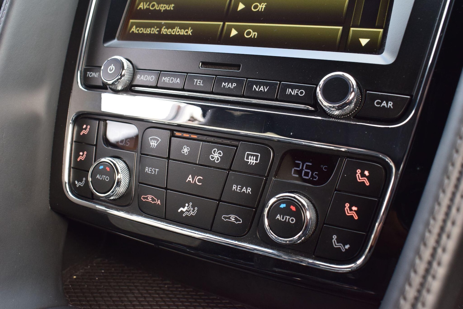 Used Bentley Continental for sale - 76175044: Photo 51