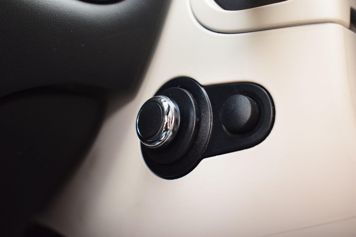 Used Bentley Continental for sale - 76175044: Photo 52