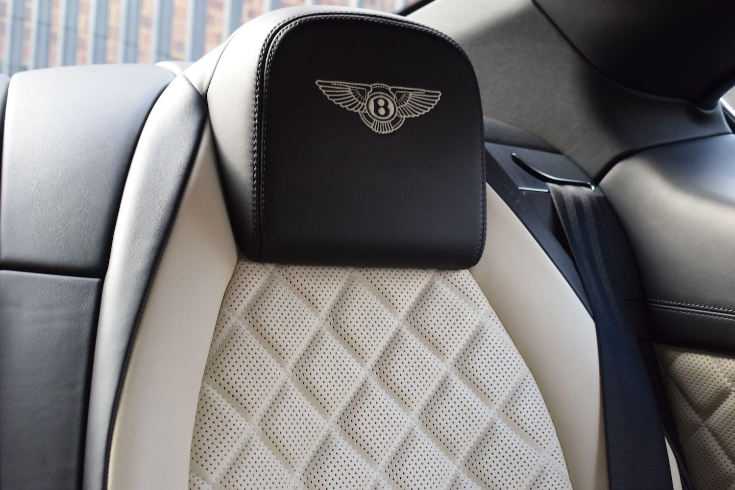 Used Bentley Continental for sale - 76175044: Photo 54