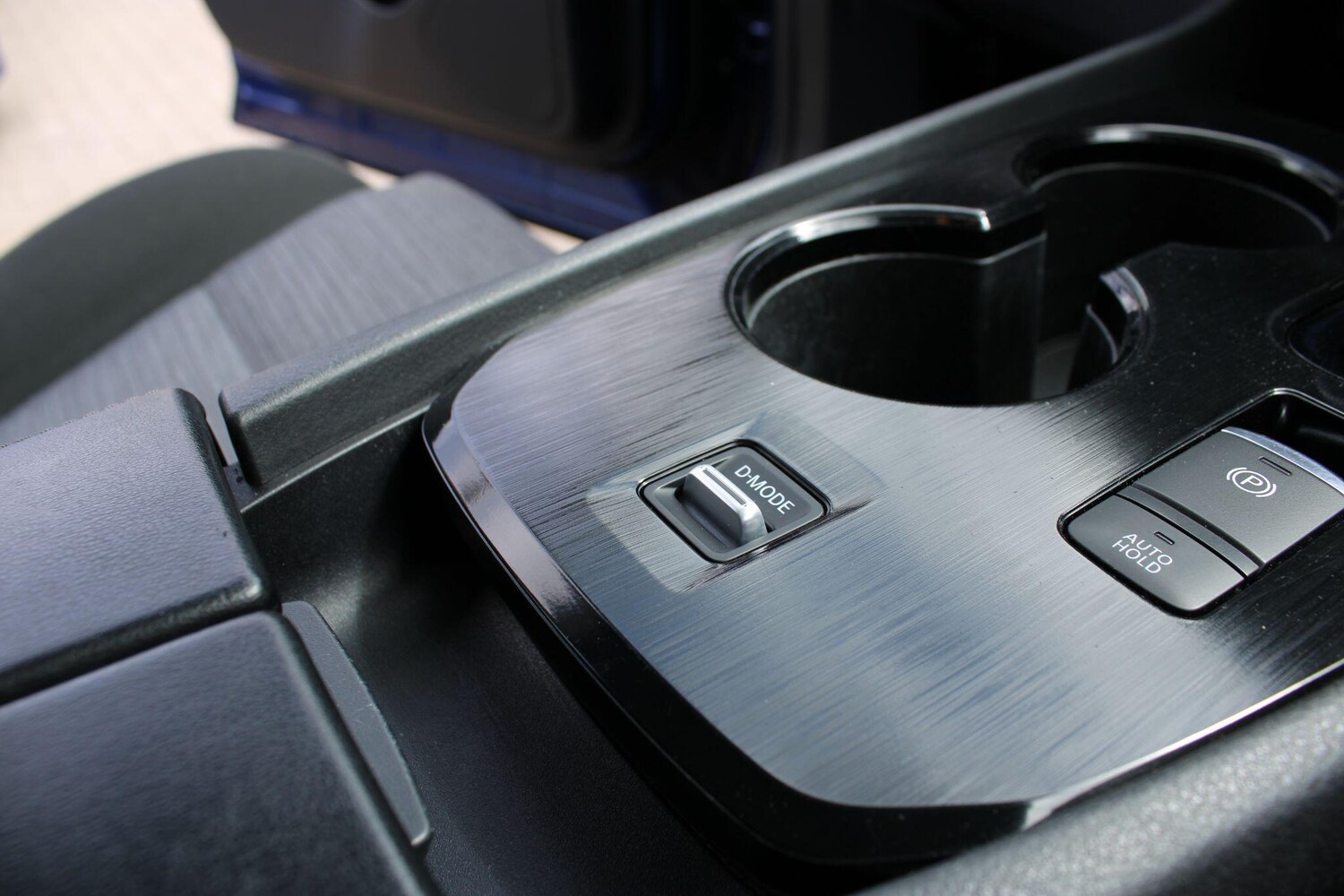 Used Nissan X-Trail for sale - 78214091: Photo 29