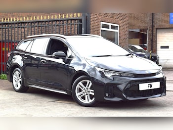 Used Suzuki Swace 2023 for sale - 75318489: Photo