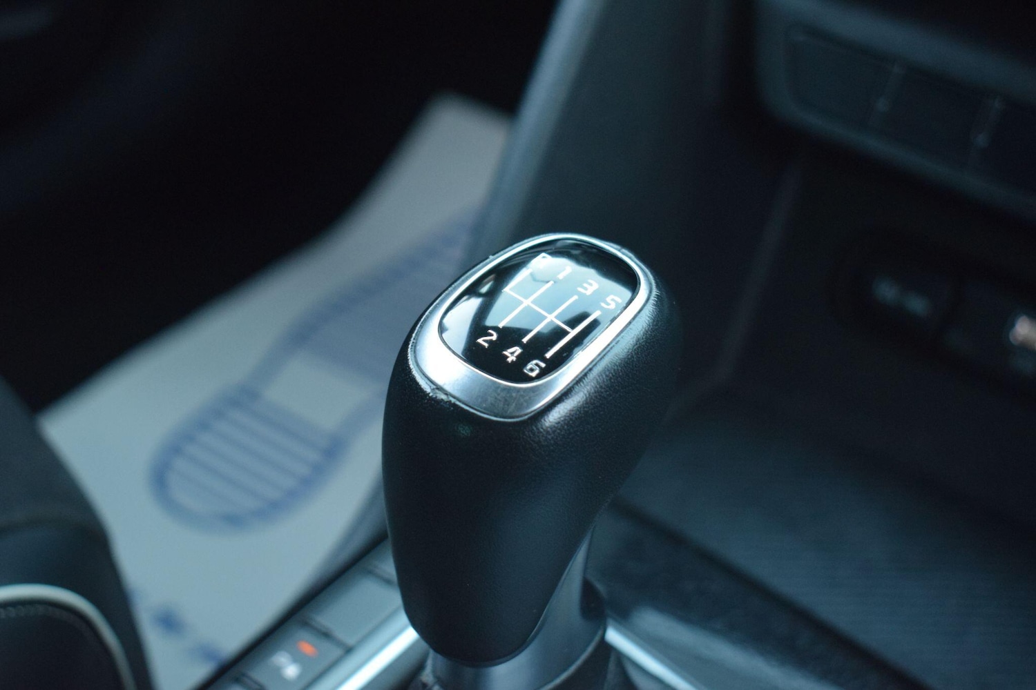 Used Kia Sportage 2022 for sale - 76912888: Photo 23