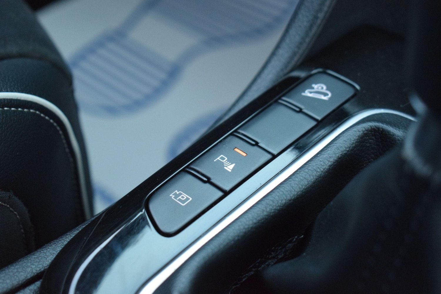 Used Kia Sportage 2022 for sale - 76912888: Photo 24