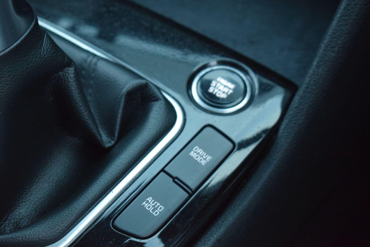 Used Kia Sportage 2022 for sale - 76912888: Photo 26