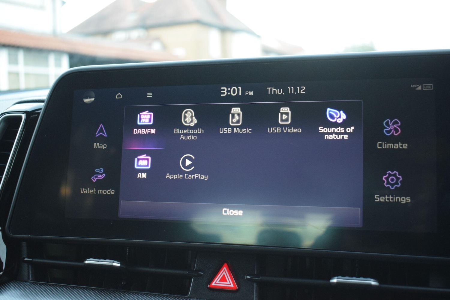 Used Kia Sportage 2022 for sale - 76912888: Photo 42