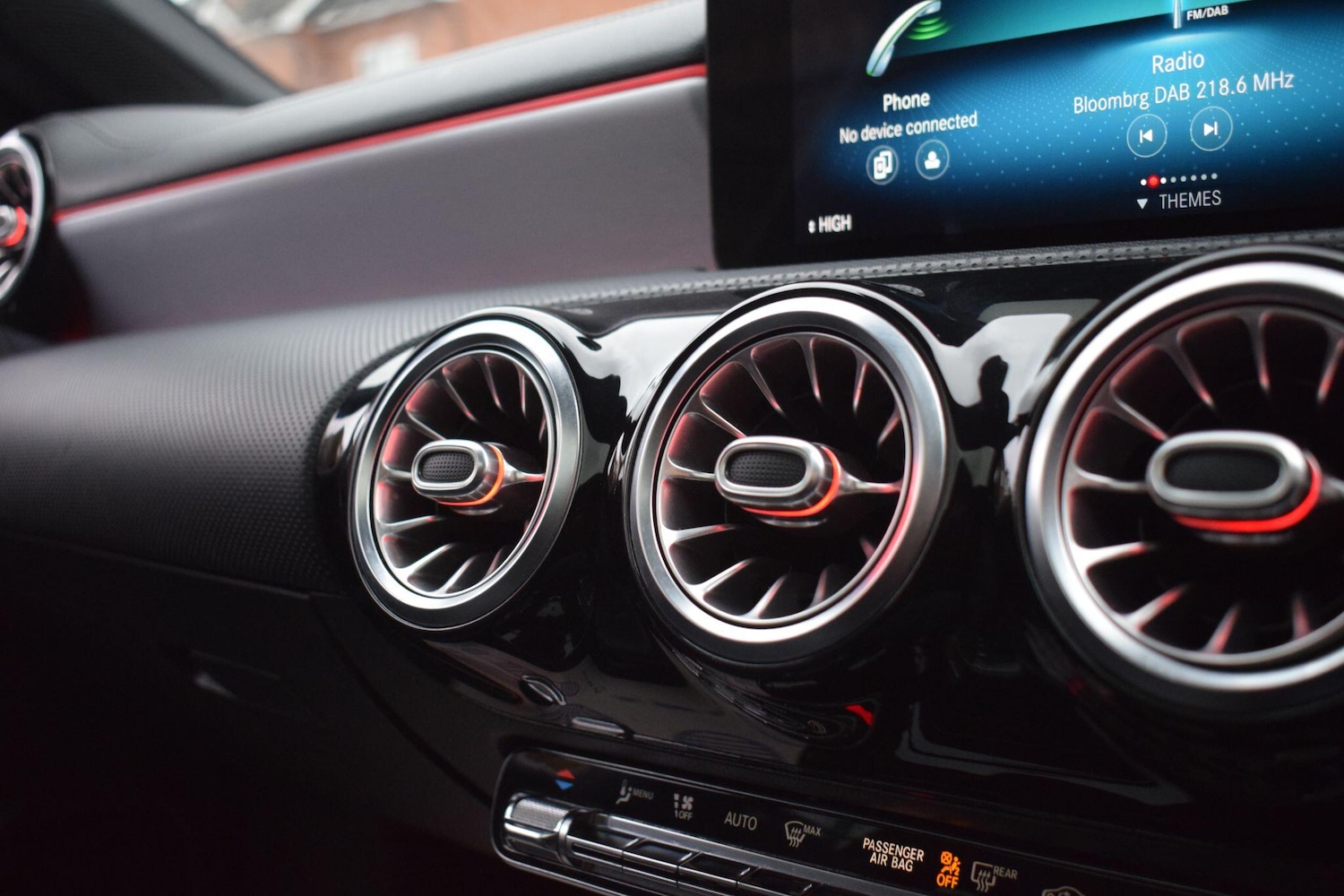 Used Mercedes-Benz CLA 2020 for sale - 77411253: Photo 20