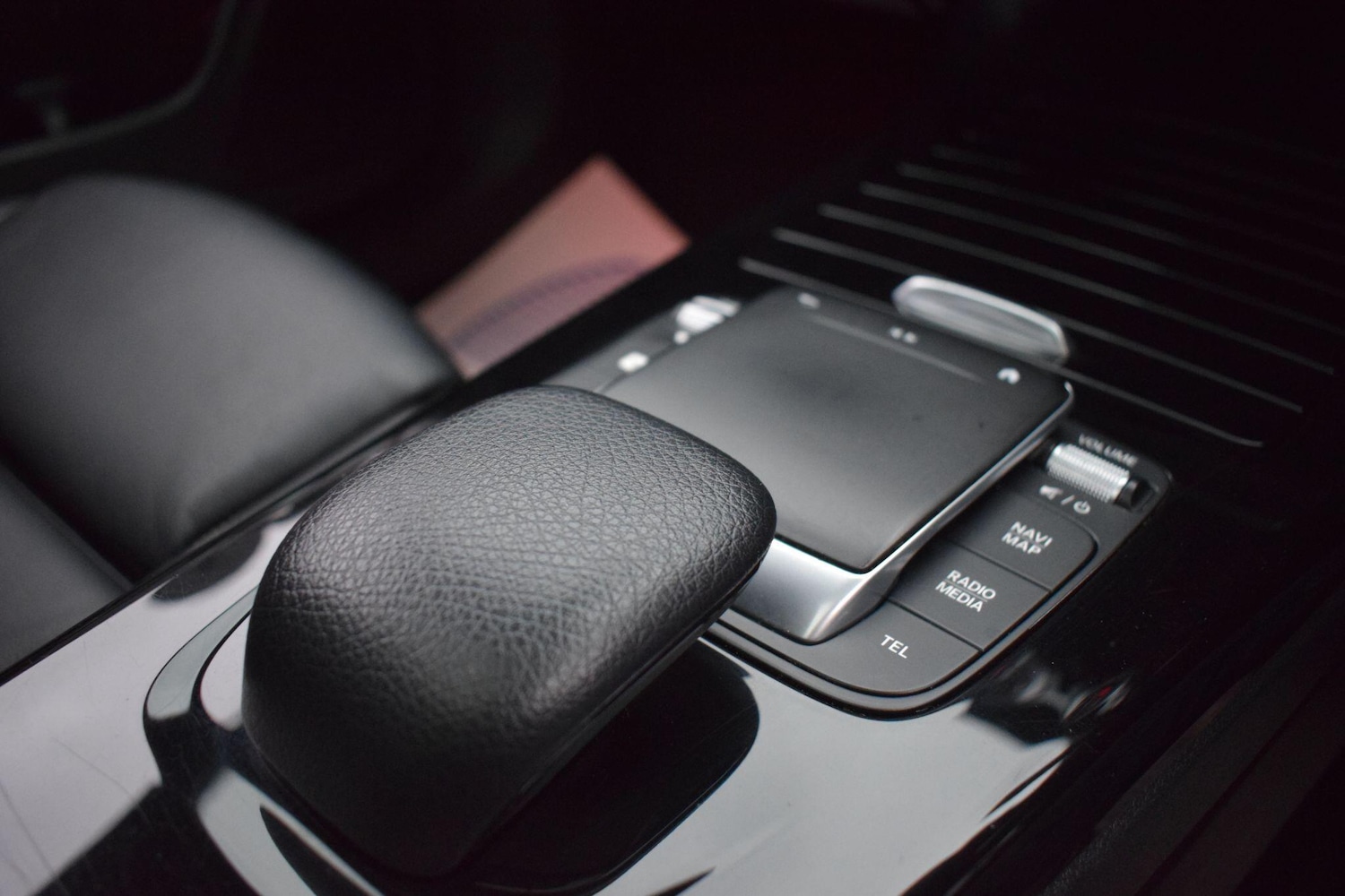 Used Mercedes-Benz CLA 2020 for sale - 77411253: Photo 23