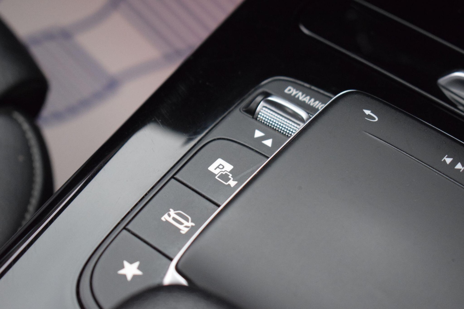 Used Mercedes-Benz CLA 2020 for sale - 77411253: Photo 24