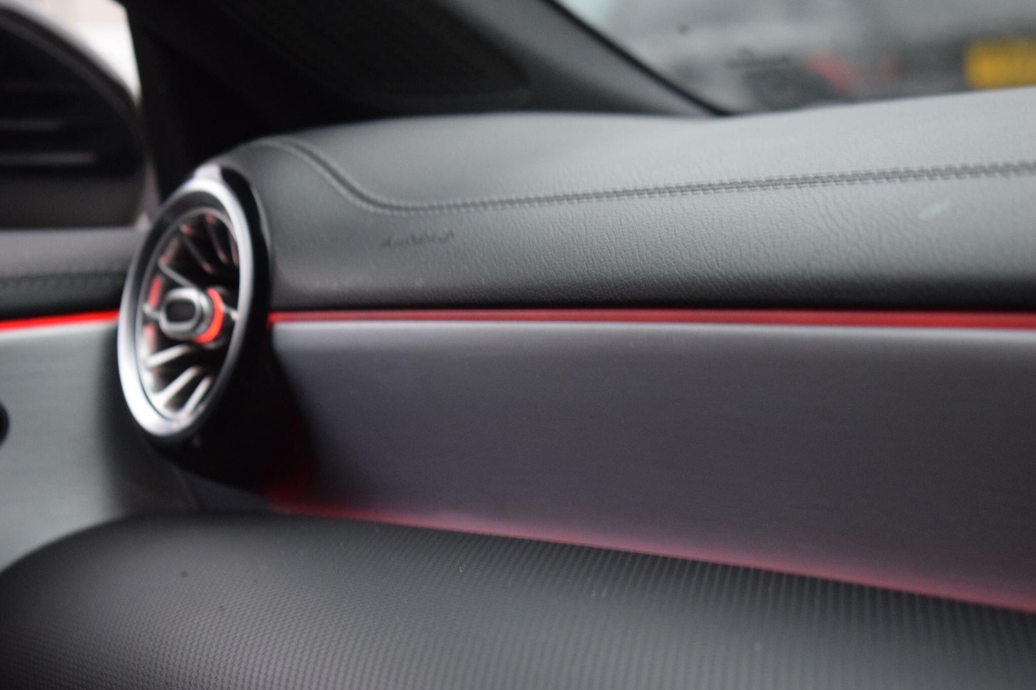 Used Mercedes-Benz CLA 2020 for sale - 77411253: Photo 25