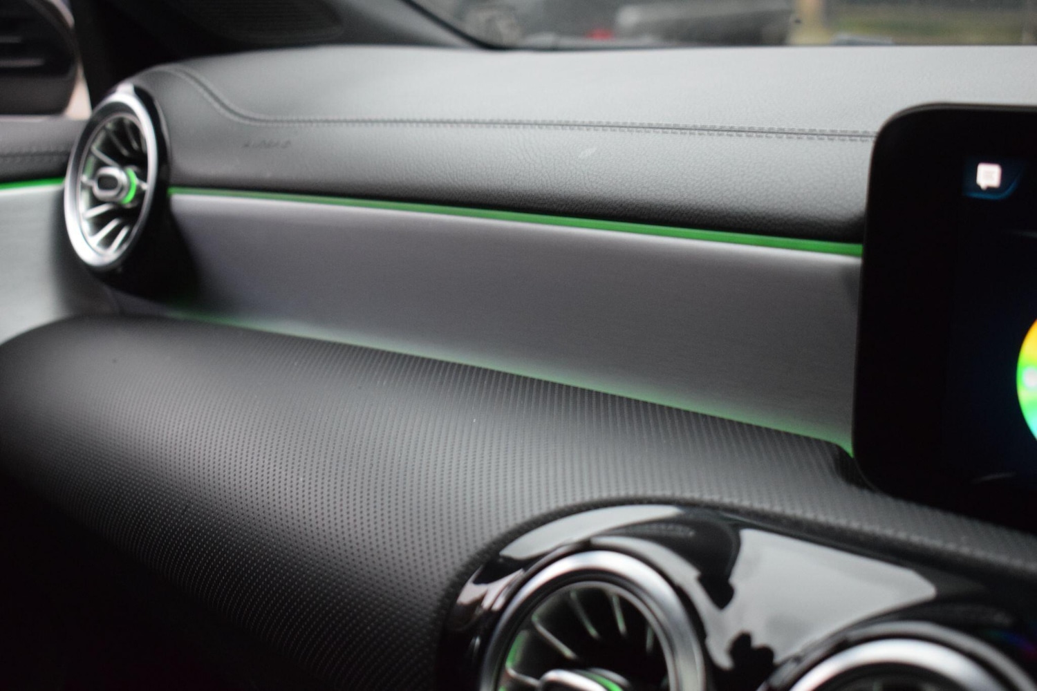 Used Mercedes-Benz CLA 2020 for sale - 77411253: Photo 27