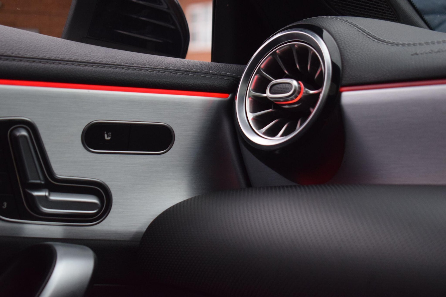 Used Mercedes-Benz CLA 2020 for sale - 77411253: Photo 32