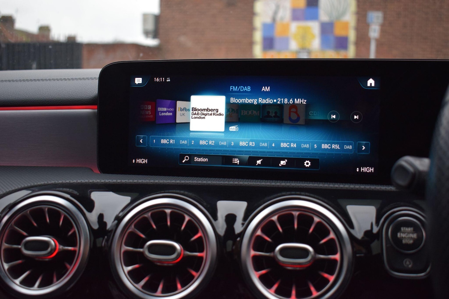 Used Mercedes-Benz CLA 2020 for sale - 77411253: Photo 39