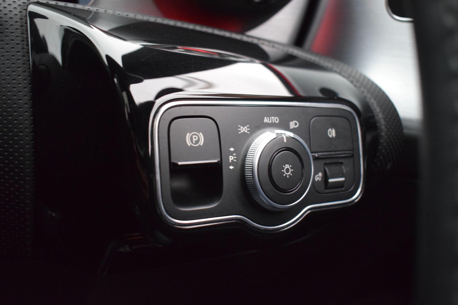 Used Mercedes-Benz CLA 2020 for sale - 77411253: Photo 43