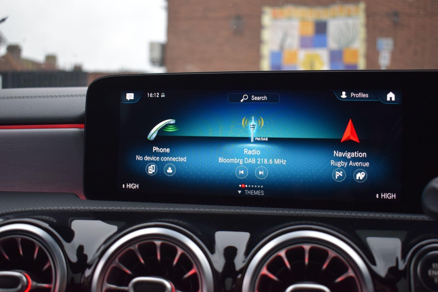 Used Mercedes-Benz CLA 2020 for sale - 77411253: Photo 44