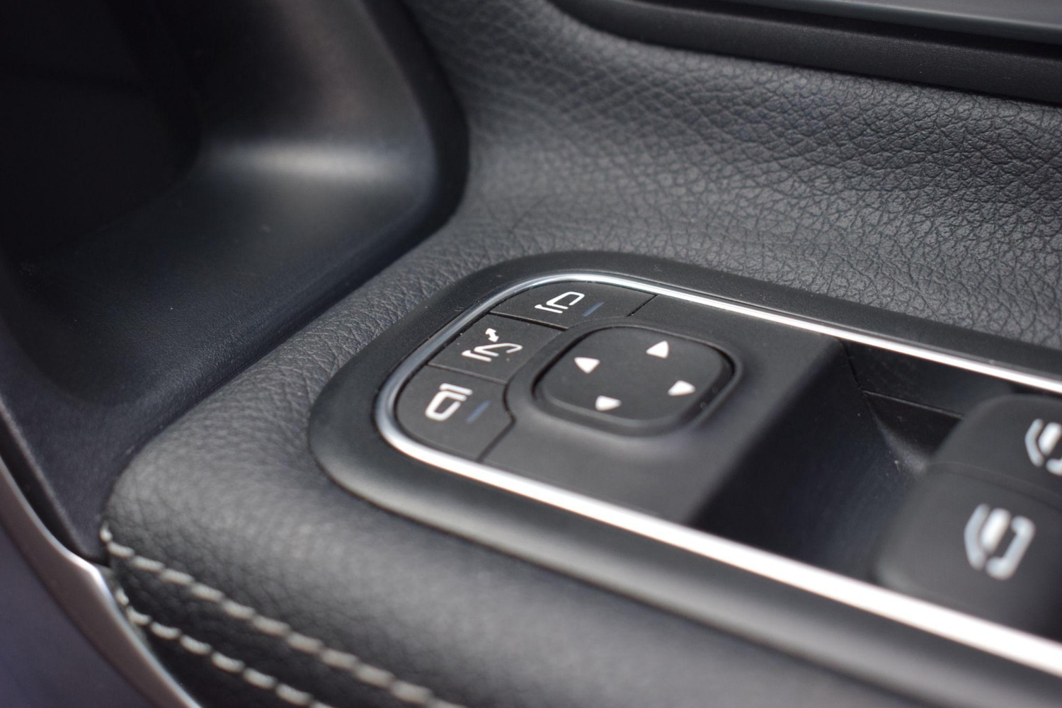 Used Mercedes-Benz CLA 2023 for sale - 76122192: Photo 29